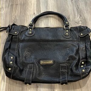 Steve Madden purse